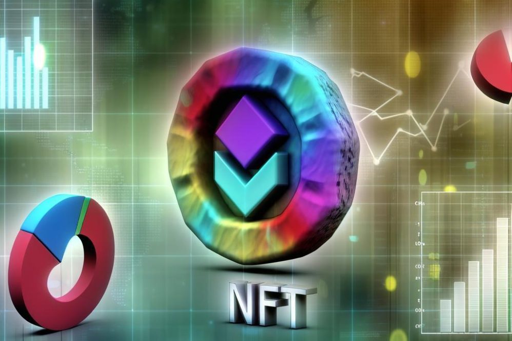 What Is an NFT? A Clear Guide to Digital Ownership