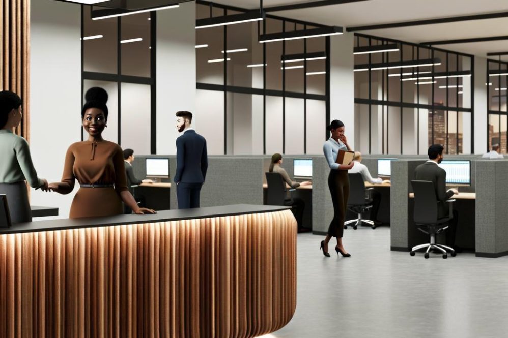 Bitcoin & CBDC: Economic Freedom in an Emerging Monetary System