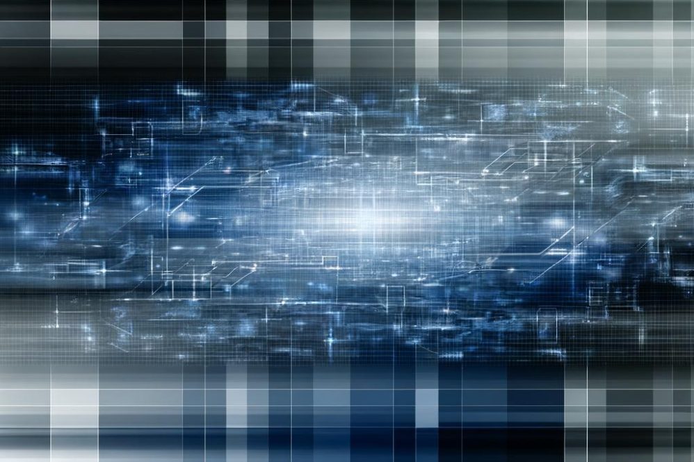 U.S. Stablecoin Battle Could Be Zero-Sum Game: JPMorgan