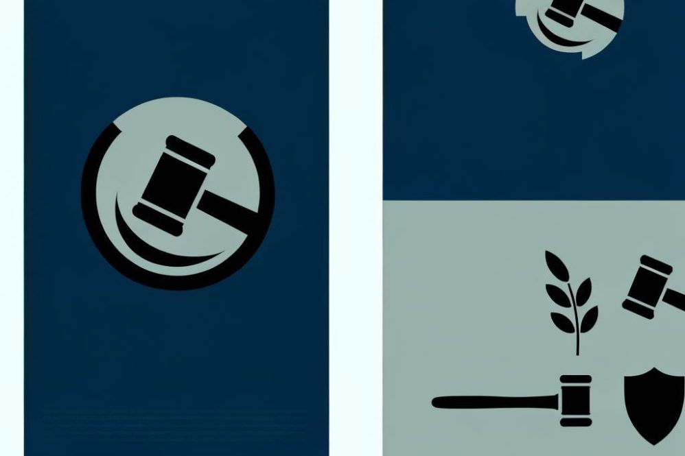 Bitcoin Market Today: Volatility, Correlations, Strategies