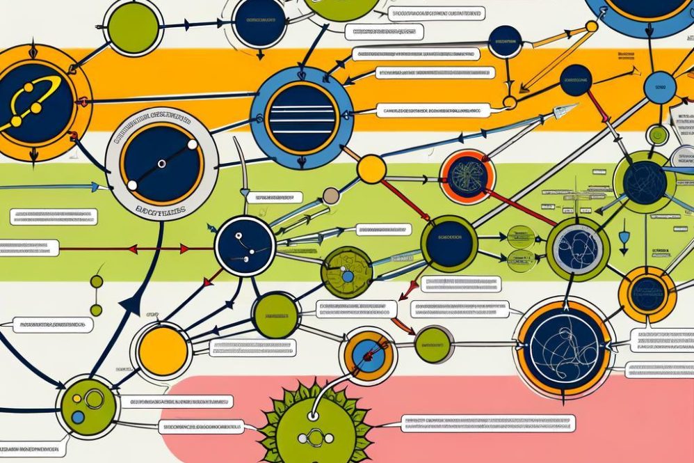 Evening Bitcoin Market Report: Analysis, Trends & Tips