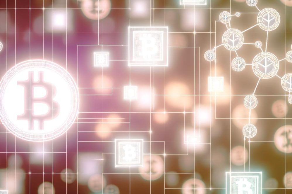 Evening Bitcoin Market Report: Trends and Guidance Evening Bitcoin Market Report: Trends and Guidance