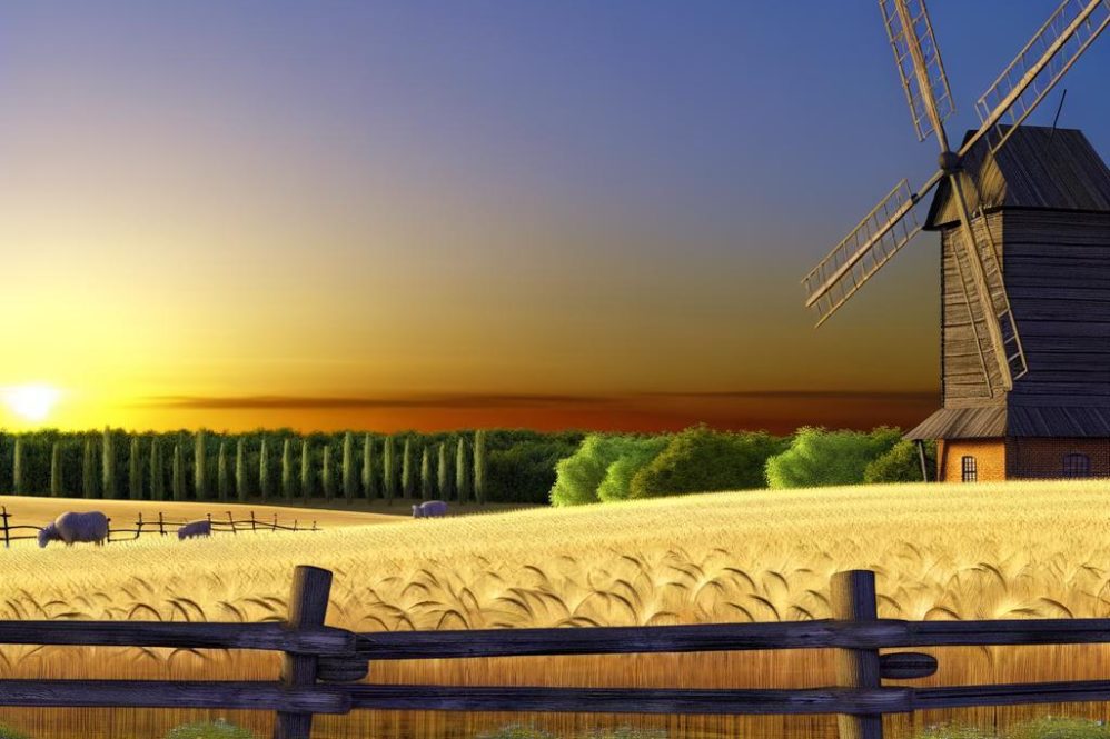 Can Stores Accept Bitcoin? What Merchants Need