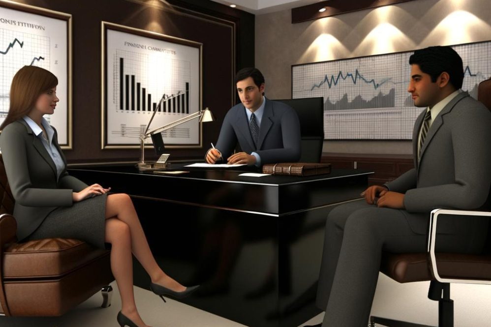 25% of All Public Bitcoin Nodes Now Reportedly Run Bitcoin Knots