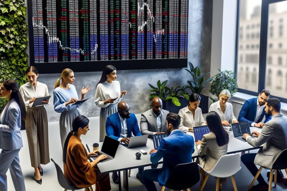 Crypto asset manager proposes slashing HYPE supply by 45%