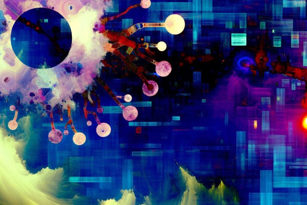 $ASTER long PRINTING, initial TARGETS just above $2 HIT