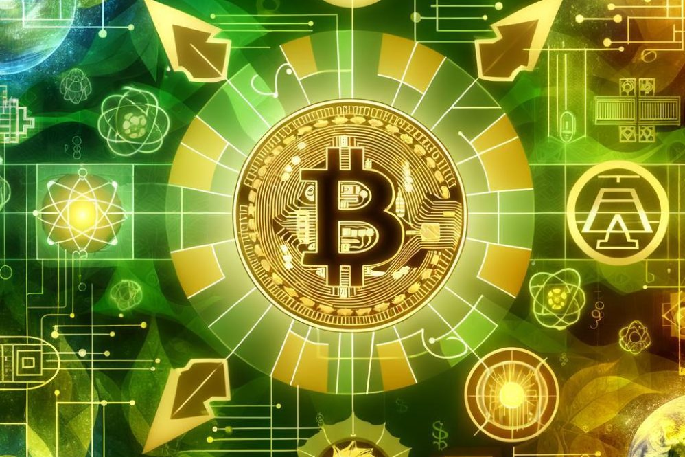 Bitcoin Exchanges Explained: How to Buy, Sell, Trade