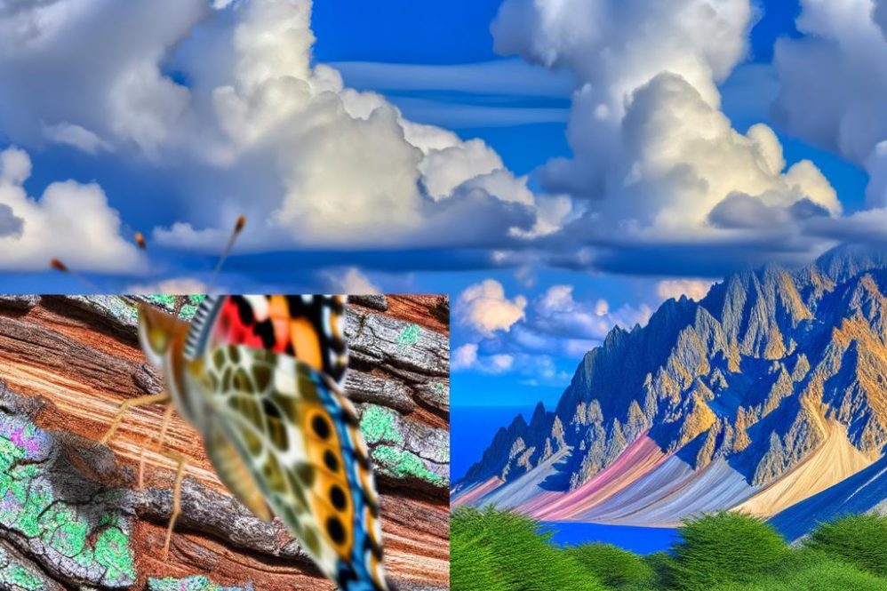 What Is a Nonce? Explaining Its Role in Blockchain