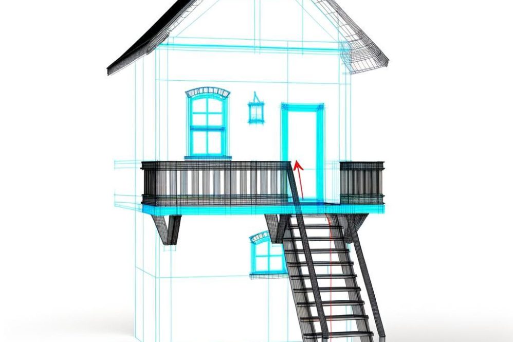 Evening Bitcoin Market Report: Key Moves and Guidance