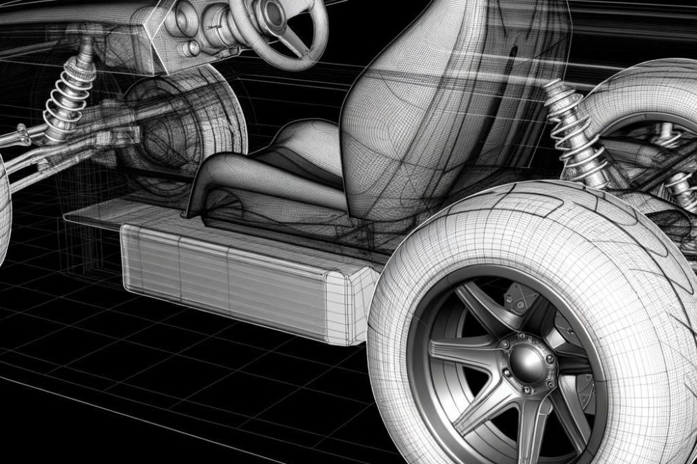 What Is a Seed? Understanding Nature’s Tiny Powerhouse