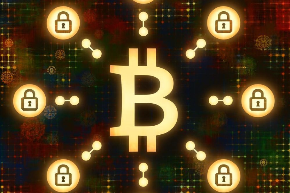 What Are Bitcoin Nodes? How They Secure the Network