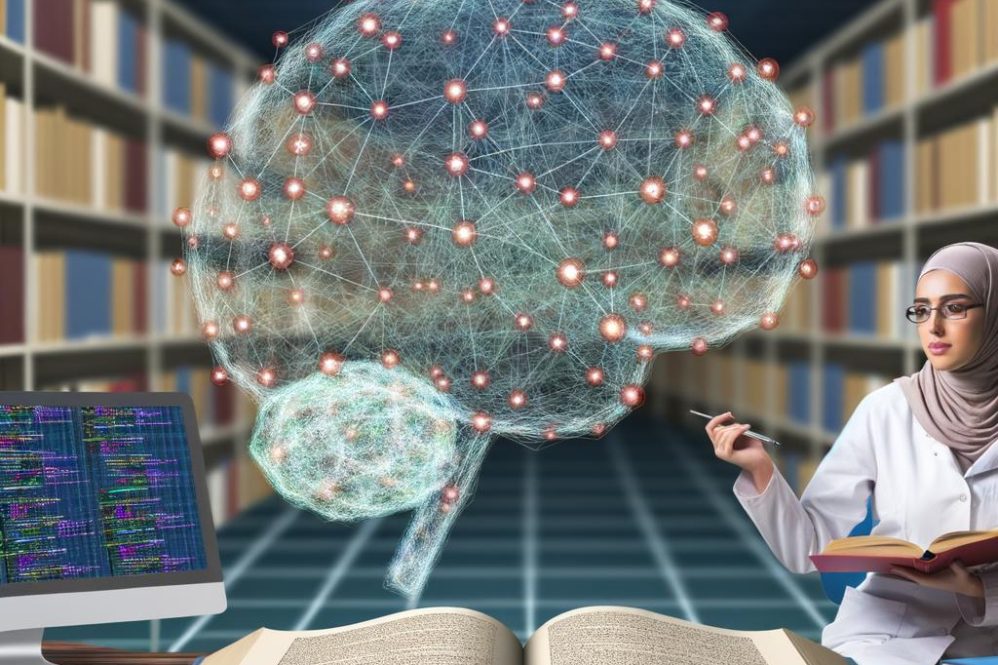 What Is the Nostr Protocol? An Academic Overview