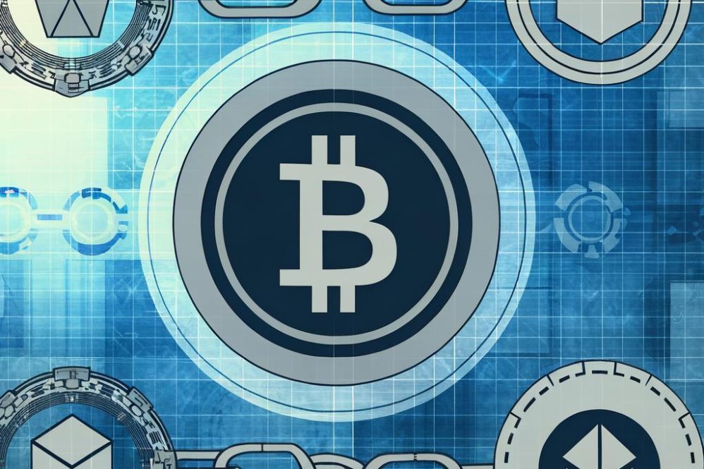 What Is a BIP? Explaining Bitcoin Improvement Proposals