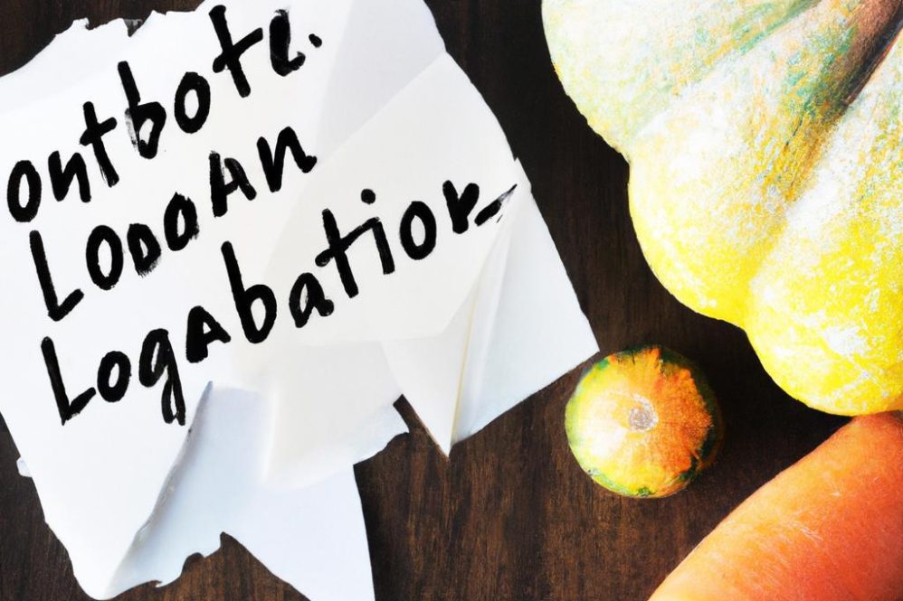 What Is a Remote Fee? Understanding Hidden Charges