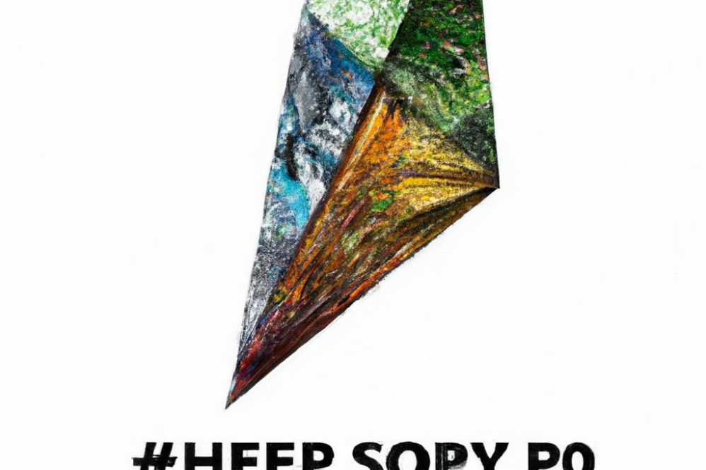 $HYPE weak recovery attempt after RISING WEDGE breakdown