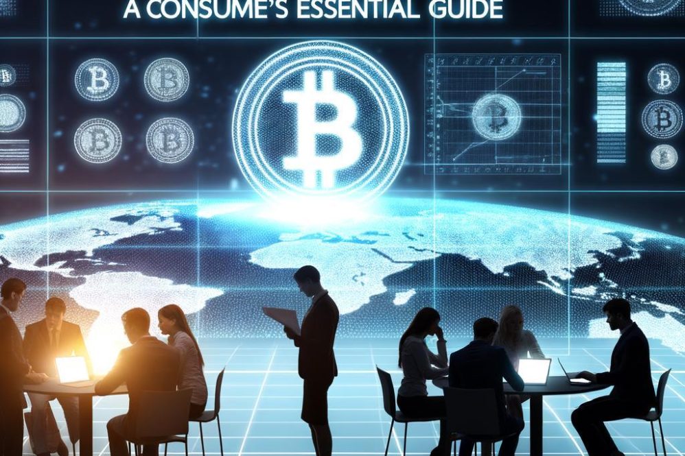 Understanding Fee Policy: A Consumer’s Essential Guide