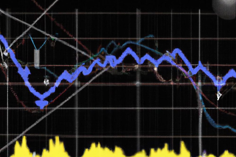 XRP/USDT SHORT TERM ANAYSIS % PROFIT