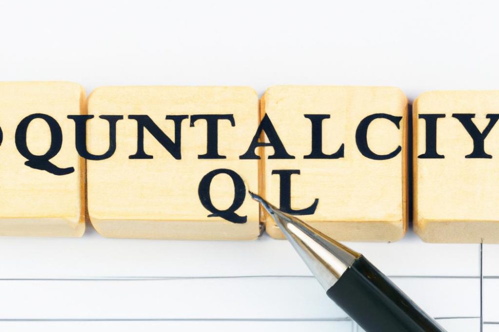 Ether vs. Bitcoin treasuries: Which strategy is winning in 2025?