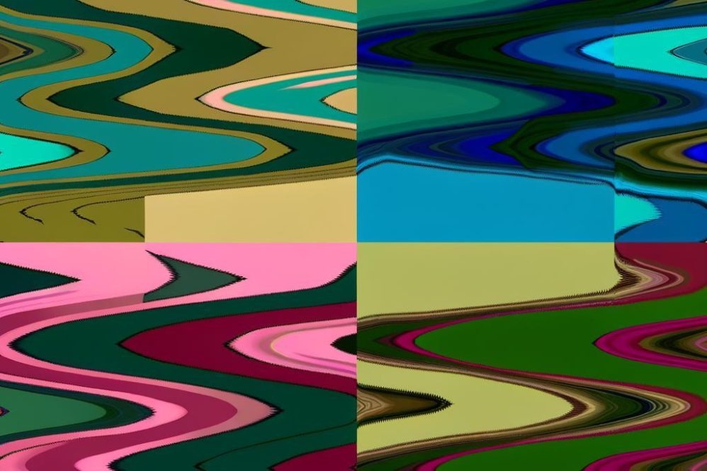 Drivechain Explained: How Bitcoin Sidechains Work