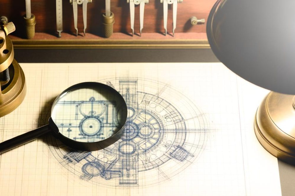 Bitcoin News Exclusive Interview with CoinsBee