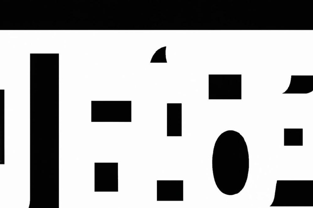 Market maker GSR files for ETF to track crypto treasury firms