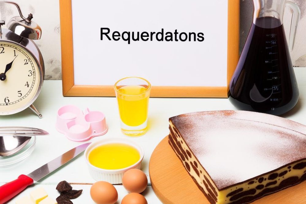 Bitcoin vs Gold: Understanding Modern Safe Havens