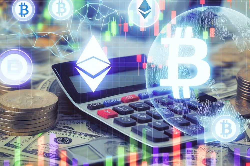 Bitcoin Market Today: Analytical Outlook and Drivers