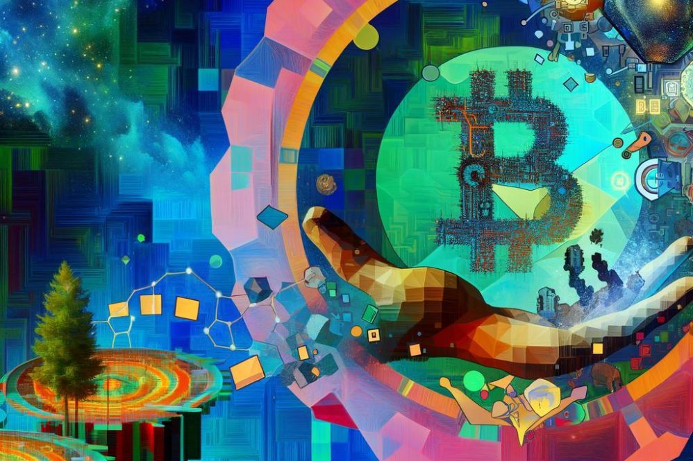 BTCUSD: Awaiting Rejection from the Seller Zone