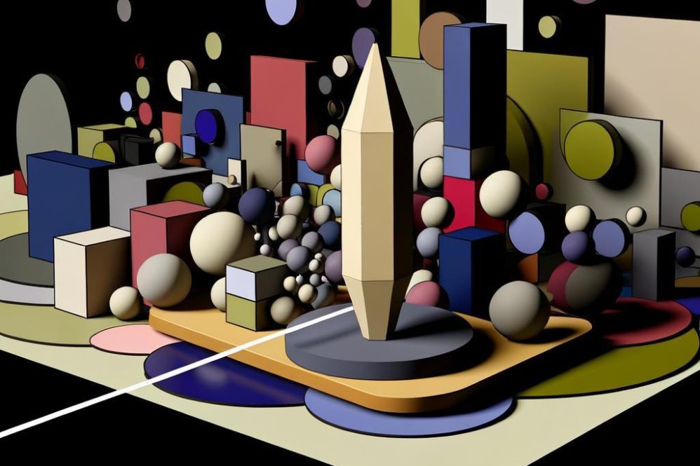 Watchtower Explained: How It Protects Your Bitcoin