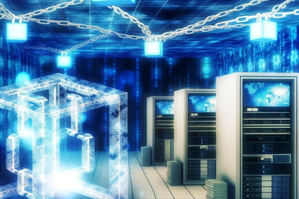 Crypto for Advisors: Kevin O’Leary talks Crypto Strategy