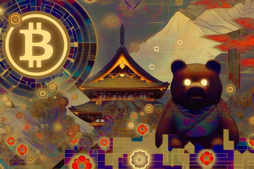 Bitcoin: Bearish Dominance Emerges, Strategy & Short-Term Tips