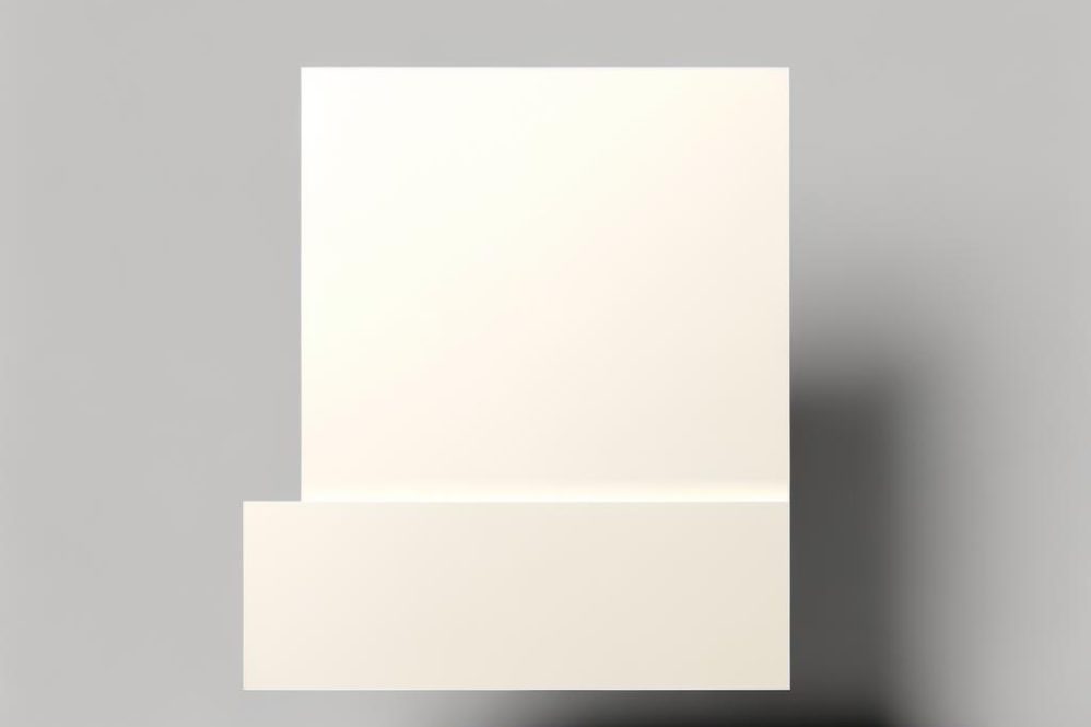 MicroStrategy’s Crypto Play: Institutional Bitcoin Strategy