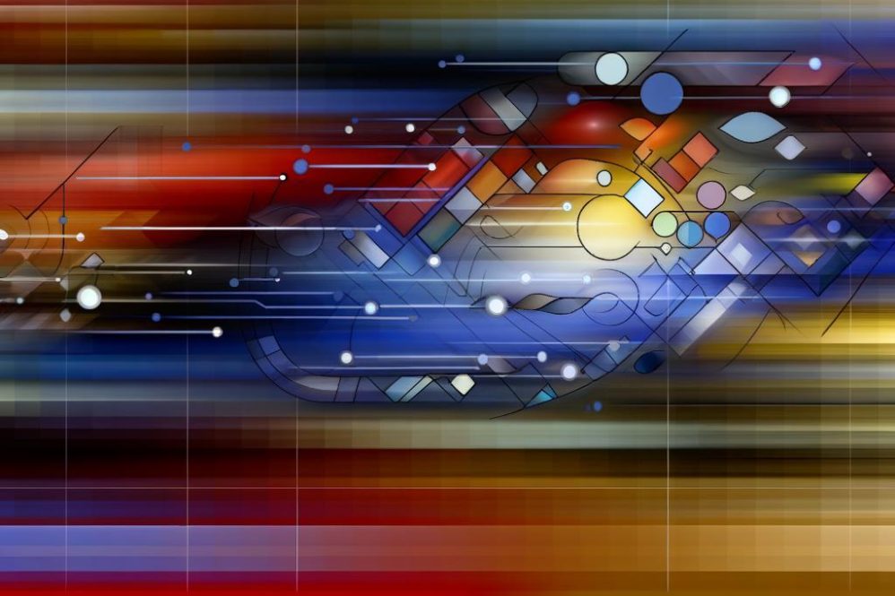 Chainlink’s LINK Slips to 6-Week Low, but Potential Trend Shift Has Emerged