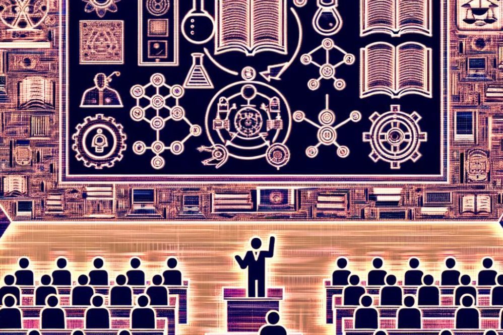 Understanding the Nostr Protocol: An Academic Overview