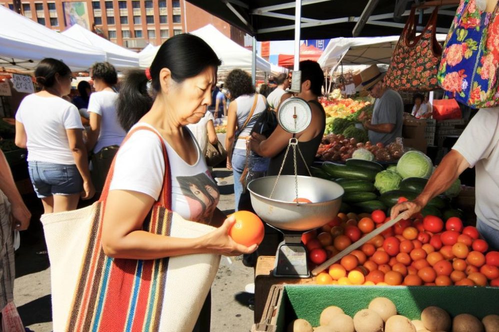 Blockchain Explained: How It Works and Why It Matters