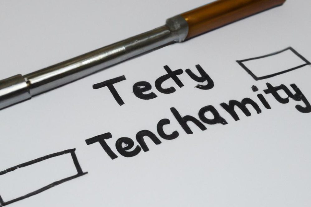 As IPO rumors swirl, Kraken secures $500M funding at $15B valuation: Report