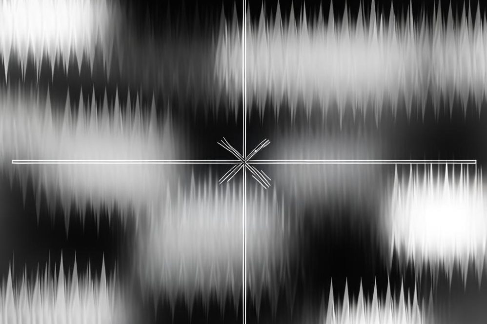 Crypto Market Today: Risk-Off Sentiment Dominates Ahead of U.S. PCE Release