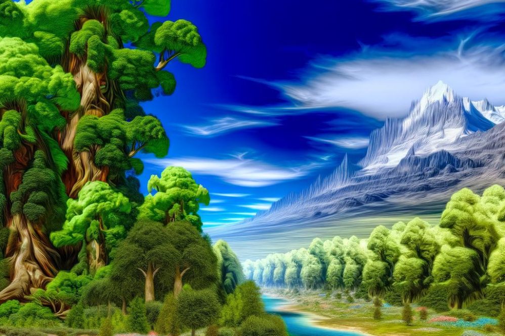 Today’s Bitcoin Market Analysis: Current Trends