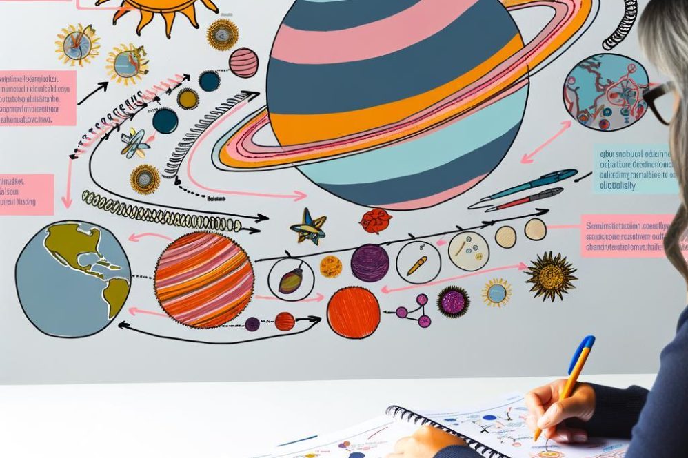 What Is a DEX? Decentralized Exchanges Explained