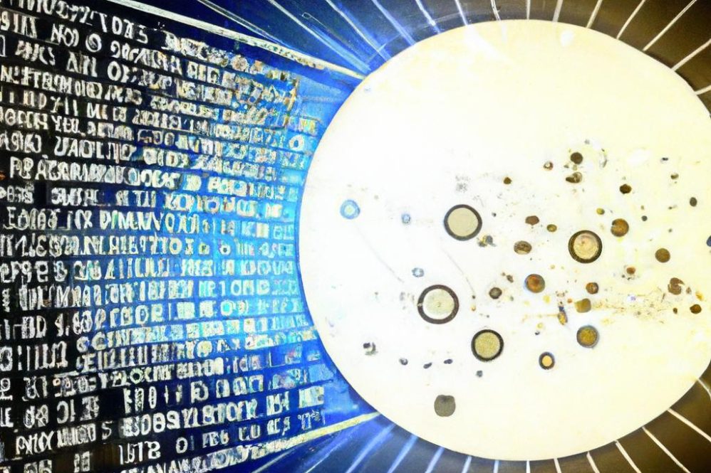 $ONDO – bang on AT THE SUPPORT on the DAILY, opportunities