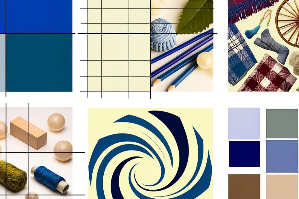 Bullish Bitcoin bets unraveled below $110K: Will October revive risk-on sentiment?