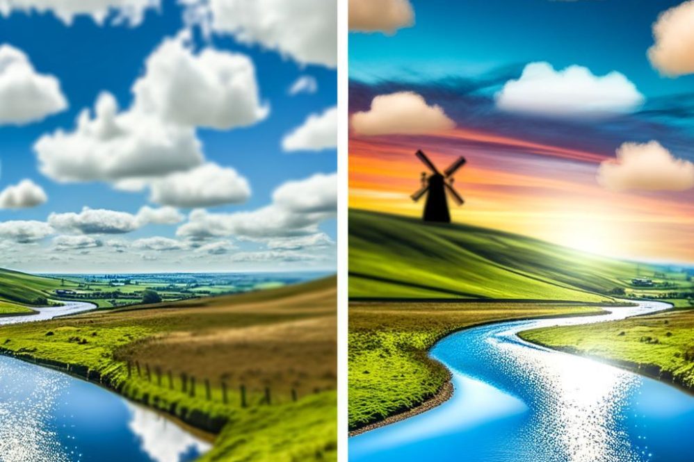 What Is a Fork? Understanding Blockchain Splits