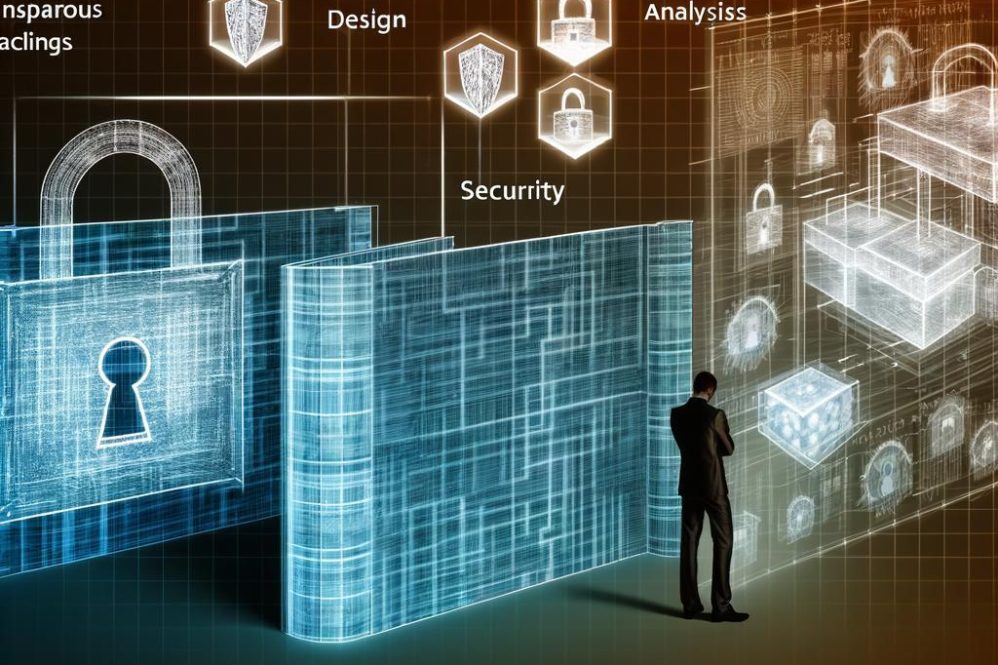 Nostr Protocol: Design, Security, and Privacy Analysis