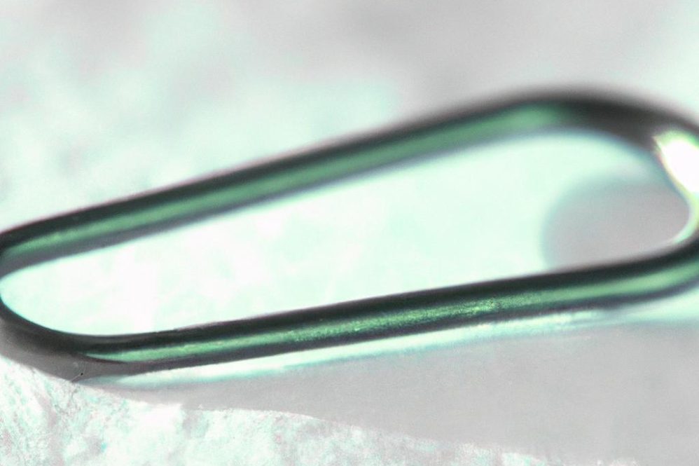 Understanding BTC Addresses: A Beginner’s Guide