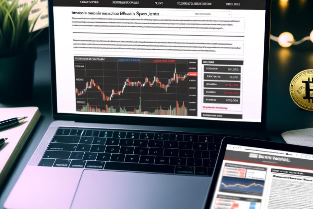 Trump-linked WLFI burns $1.43M worth of tokens after $1M buyback