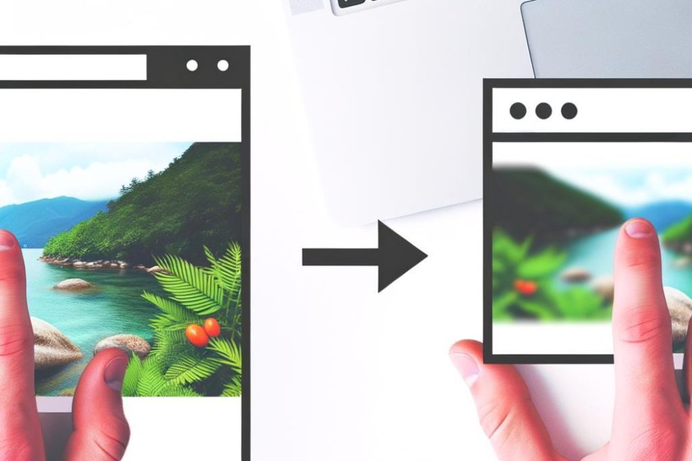 Evening Bitcoin Market Report: Analysis & Investor Guide