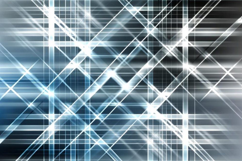 What Is a Ponzi System? An Educational Overview