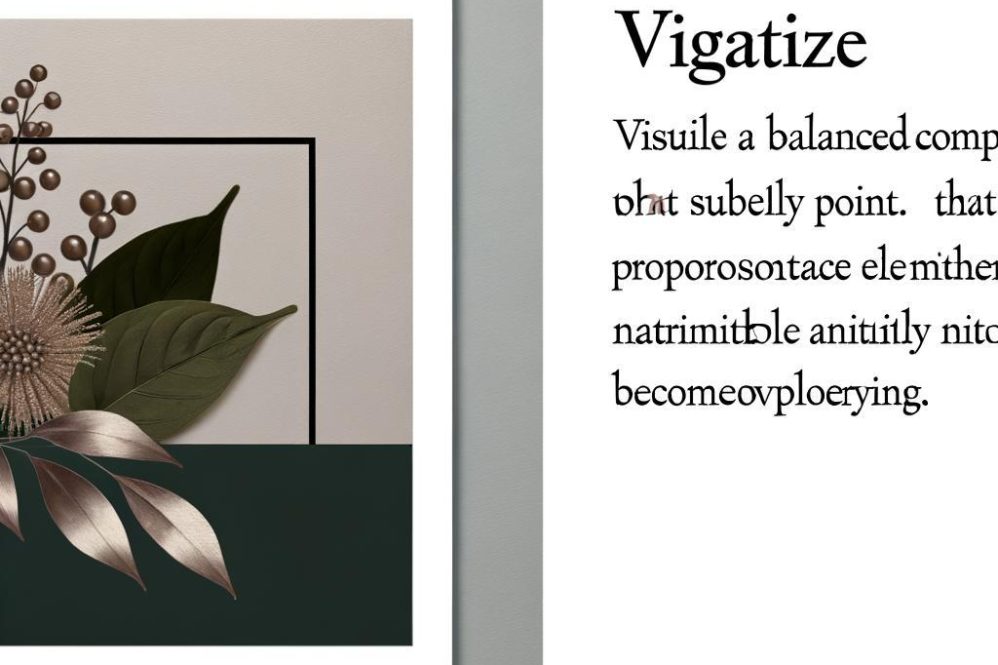 The hidden force behind Bitcoin and Ether price swings: Options expiry