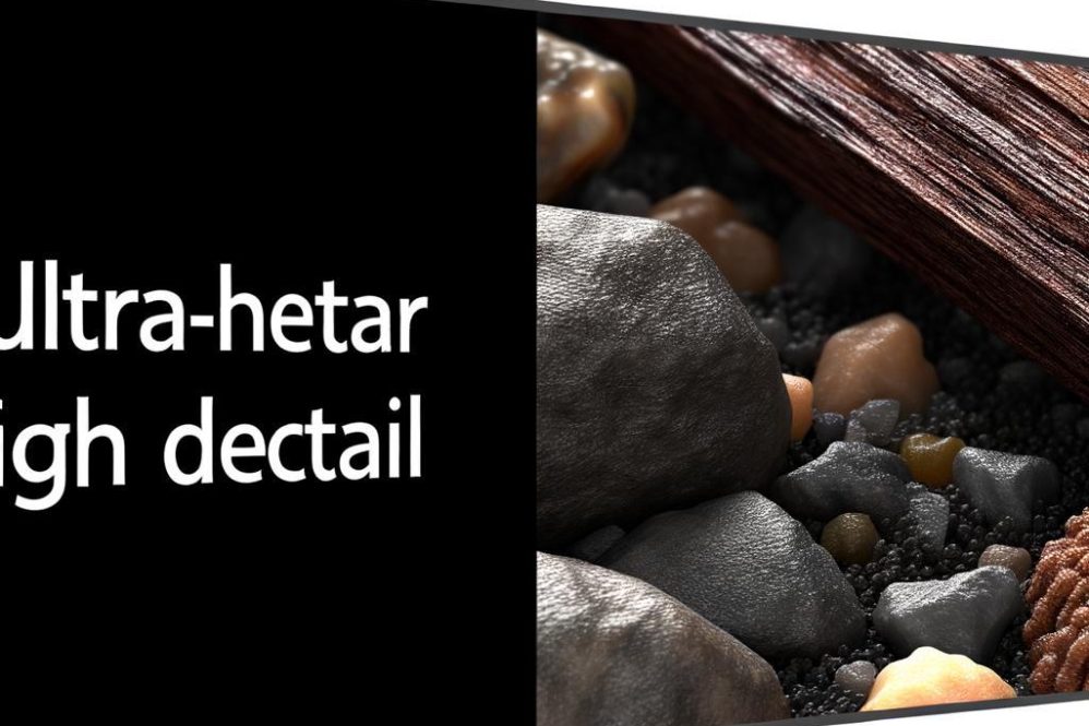 What Is a Full Node? Inside Bitcoin’s Backbone