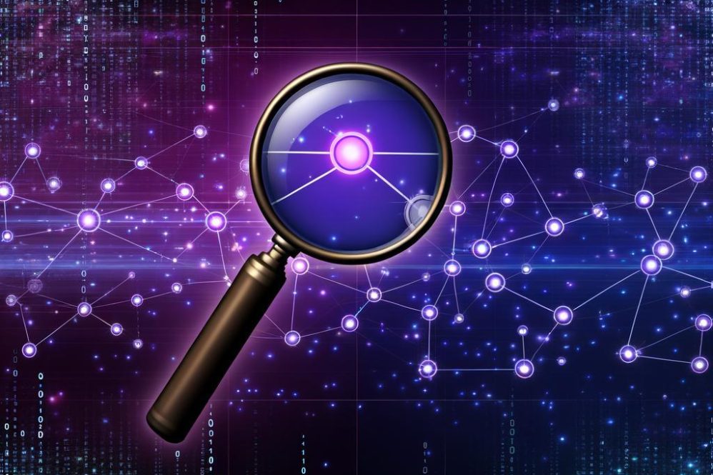 Nostr Protocol: Analysis of Decentralized Messaging